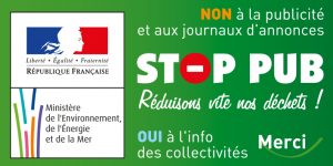 Stop pub_MEDDE