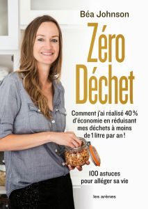 zero-dechet-de-bea-johnson
