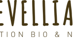 sevellia_logo_large