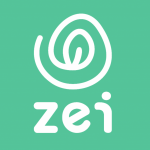 zei
