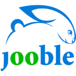 jooble