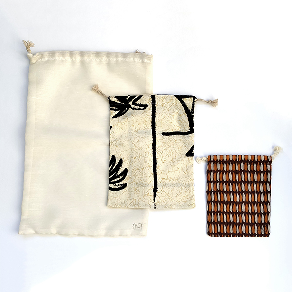 Sac à vrac hotsell